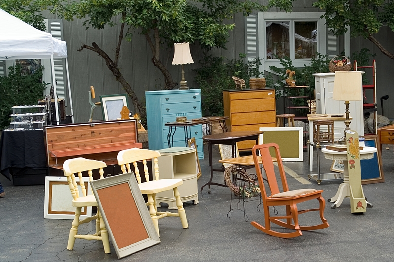 Creative Ideas for Reusing and Recycling Packaging Cardboard