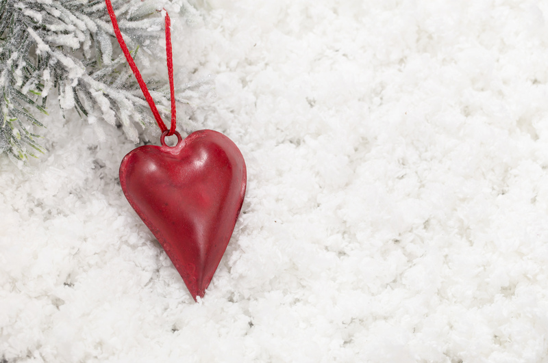 Unleash Your Imagination by Giving New Life to Old Objects