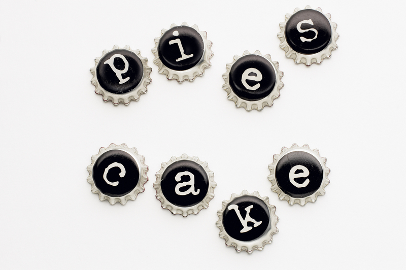 Where to Take Damaged Pots and Pans for Recycling