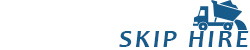 Skip Hire Charlton
