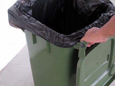 Various skip sizes available for hire in Charlton
